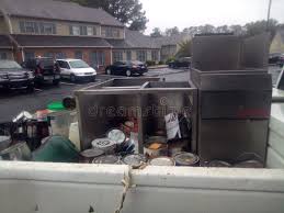 Best Hoarding Cleanup  in Delmar, MD
