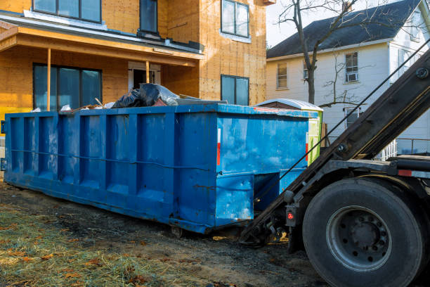 Best Junk Removal for Events  in Delmar, MD