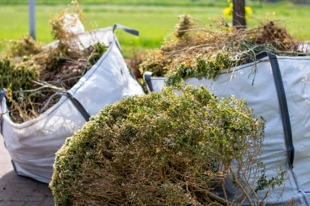 Best Commercial Junk Removal  in Delmar, MD