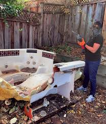 Best Estate Cleanout  in Delmar, MD
