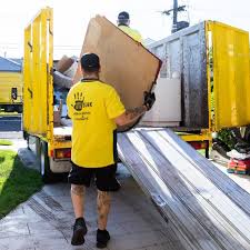 Property Management Cleanouts in Delmar, MD